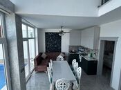 Продаётся 4-комн. дом/дача 170 м², пос. Новханы, photo 1 from 8