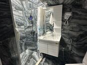 Продаётся 4-комн. дом/дача 170 м², пос. Новханы, photo 4 from 8