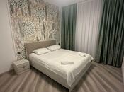 Продаётся 4-комн. дом/дача 170 м², пос. Новханы, photo 8 from 8