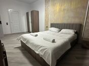 Продаётся 4-комн. дом/дача 170 м², пос. Новханы, photo 6 from 8