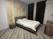 Продаётся 4-комн. дом/дача 170 м², пос. Новханы, photo 5 from 8