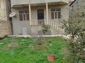 Elan №5963348 - Bakı, Masazır q., 7 otaqlı, 200 m²
