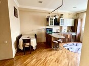 Продаётся 2-комн. новостройка 58 м², м. Мемар Аджеми, photo 8 from 8