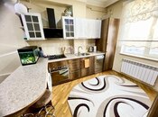 Продаётся 2-комн. новостройка 58 м², м. Мемар Аджеми, photo 1 from 8