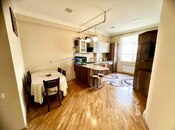 Продаётся 2-комн. новостройка 58 м², м. Мемар Аджеми, photo 2 from 8