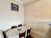 Продаётся 2-комн. новостройка 58 м², м. Мемар Аджеми, photo 4 from 8