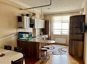 Продаётся 2-комн. новостройка 58 м², м. Мемар Аджеми, photo 7 from 8