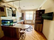 Продаётся 2-комн. новостройка 58 м², м. Мемар Аджеми, photo 6 from 8