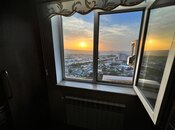 Продаётся 2-комн. новостройка 58 м², м. Мемар Аджеми, photo 3 from 8