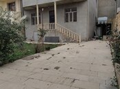 Satılır 7 otaqlı həyət evi/bağ evi 200 m², Masazır q., photo 2 from 8