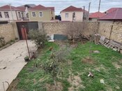Satılır 7 otaqlı həyət evi/bağ evi 200 m², Masazır q., photo 3 from 8