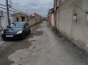 Satılır 7 otaqlı həyət evi/bağ evi 200 m², Masazır q., photo 5 from 8