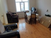 Satılır 7 otaqlı həyət evi/bağ evi 200 m², Masazır q., photo 6 from 8