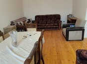 Satılır 7 otaqlı həyət evi/bağ evi 200 m², Masazır q., photo 7 from 8