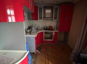 Продаётся 2-комн. вторичка 76 м², м. Шах Исмаил Хатаи, photo 6 from 8