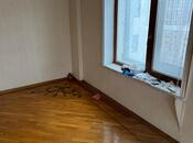 Продаётся 2-комн. вторичка 76 м², м. Шах Исмаил Хатаи, photo 5 from 8