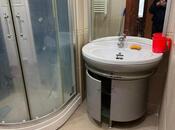 Продаётся 2-комн. вторичка 76 м², м. Шах Исмаил Хатаи, photo 7 from 8