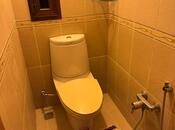 Продаётся 2-комн. вторичка 76 м², м. Шах Исмаил Хатаи, photo 8 from 8