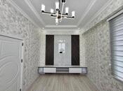 Продаётся 3-комн. новостройка 77 м², пос. Масазыр, photo 8 from 8