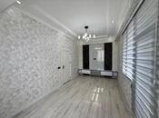 Продаётся 3-комн. новостройка 77 м², пос. Масазыр, photo 6 from 8