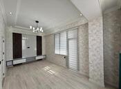 Объявление №5963350 - Баку, пос. Масазыр, 3-комн., 75.7 м², 9/10 этаж