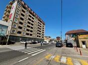 Продаётся 3-комн. новостройка 77 м², пос. Масазыр, photo 4 from 8