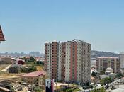 Продаётся 3-комн. новостройка 77 м², пос. Масазыр, photo 3 from 8