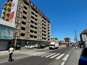 Продаётся 3-комн. новостройка 77 м², пос. Масазыр, photo 2 from 8