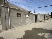 Elan №5963385 - Bakı, Yeni Suraxanı q., 3 otaqlı, 100 m²