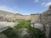 Продаётся 3-комн. дом/дача 100 м², пос. Ени Сураханы, photo 4 from 8