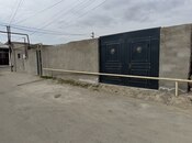 Продаётся 3-комн. дом/дача 100 м², пос. Ени Сураханы, photo 3 from 8