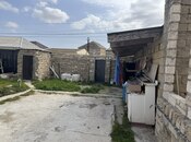 Продаётся 3-комн. дом/дача 100 м², пос. Ени Сураханы, photo 6 from 8