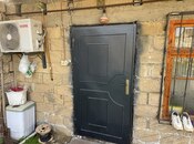 Продаётся 3-комн. дом/дача 100 м², пос. Ени Сураханы, photo 8 from 8