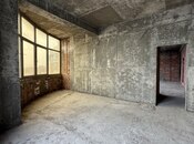 Satılır 2 otaqlı yeni tikili 116 m², Nizami m., photo 5 from 8