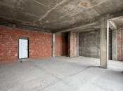Satılır 2 otaqlı yeni tikili 116 m², Nizami m., photo 6 from 8