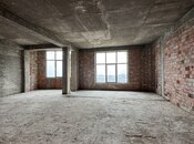 2-комн. новостройка - м. Низами - 116 м²