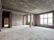 Satılır 2 otaqlı yeni tikili 116 m², Nizami m., photo 8 from 8