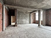 2-комн. новостройка - м. Низами - 116 м²