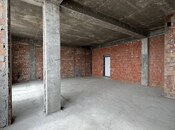 Satılır 2 otaqlı yeni tikili 116 m², Nizami m., photo 7 from 8