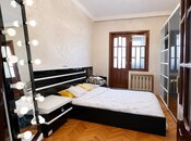 5 otaqlı köhnə tikili - Yeni Yasamal q. - 130 m²