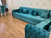 Elan №5963391 - Xırdalan, Xırdalan, 2 otaqlı, 100 m², 3/7 mərtəbə