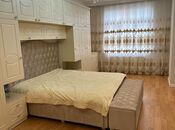 Сдаётся 2-комн. новостройка 100 м², photo 4 from 8