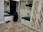 Сдаётся 2-комн. новостройка 100 м², photo 8 from 8