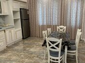 Сдаётся 2-комн. новостройка 100 м², photo 6 from 8