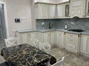 Сдаётся 2-комн. новостройка 100 м², photo 7 from 8