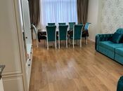 Сдаётся 2-комн. новостройка 100 м², photo 2 from 8