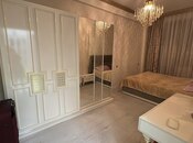 Продаётся 2-комн. новостройка 60 м², Абшеронcкий  р., photo 2 from 6