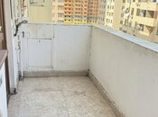 Продаётся 2-комн. новостройка 60 м², Абшеронcкий  р., photo 6 from 6
