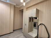 İcarəyə verilir 2 otaqlı yeni tikili 80 m², 28 May m., photo 6 from 8