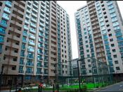 2 otaqlı yeni tikili - 28 May m. - 80 m²
